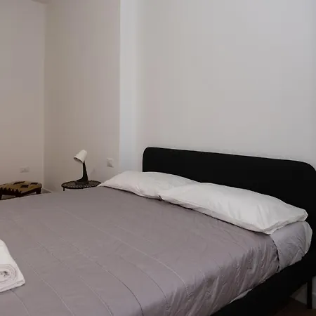 Guesthost - Casa Modi Apartament