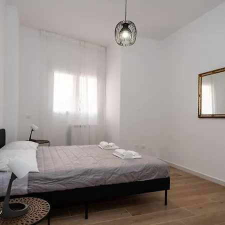 Apartament Guesthost - Casa Modi *
