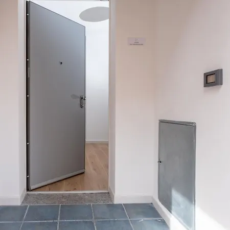 Guesthost - Casa Modi