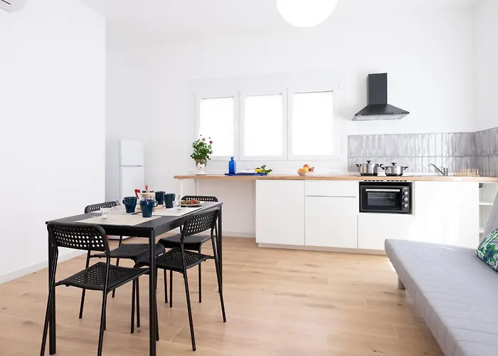 Guesthost - Casa Modi